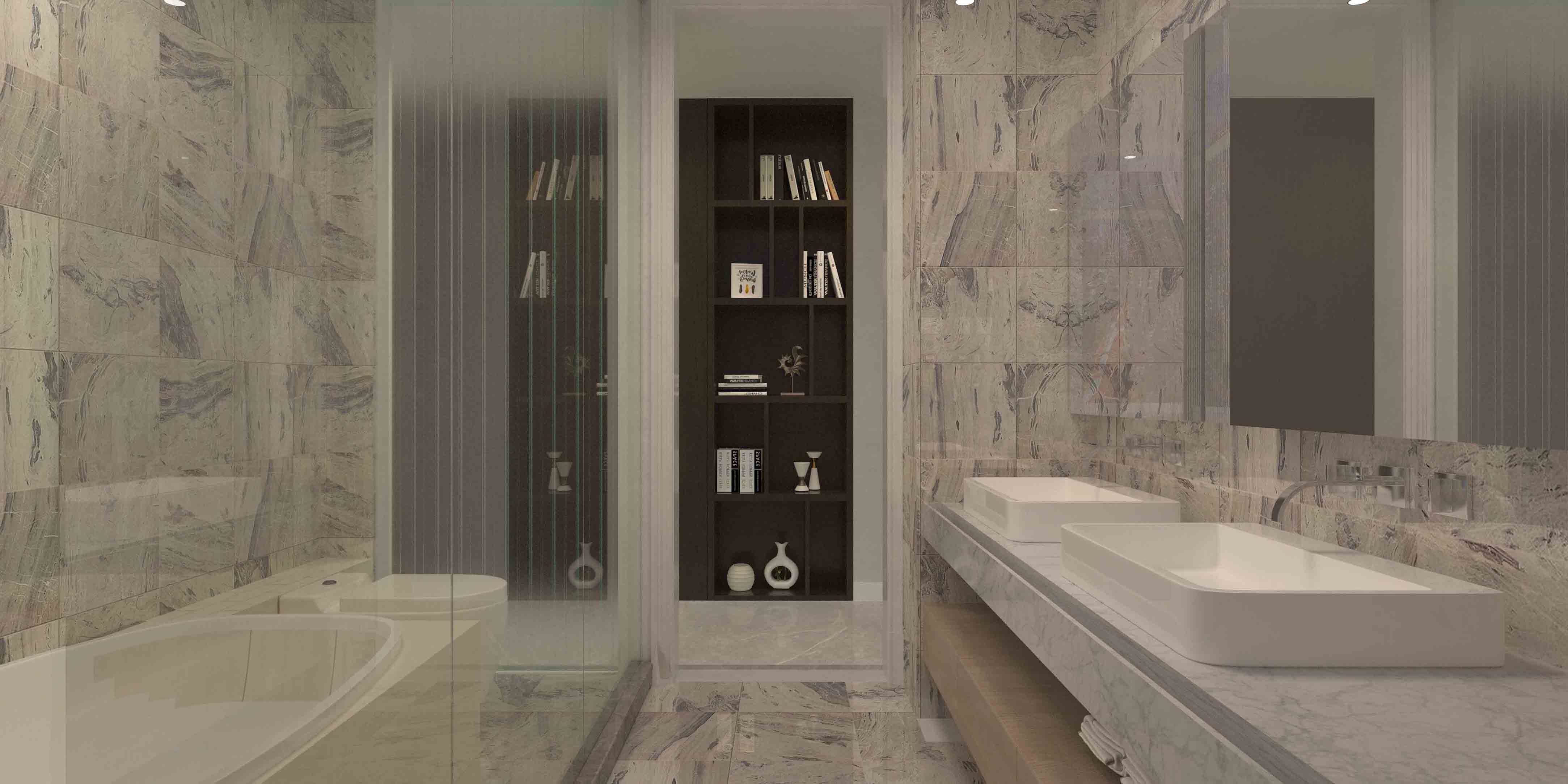 梧州观澜学员练习方案